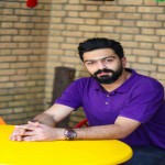 تصویر کاربر با کد 531172