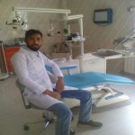 تصویر کاربر با کد 531259