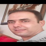 تصویر کاربر با کد 531284