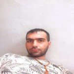 تصویر کاربر با کد 531300