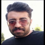 تصویر کاربر با کد 531340