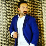 تصویر کاربر با کد 531421