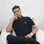 تصویر کاربر با کد 531478