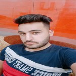 تصویر کاربر با کد 531500