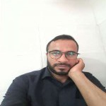 تصویر کاربر با کد 531597