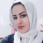 تصویر کاربر با کد 531666