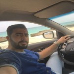 تصویر کاربر با کد 531703