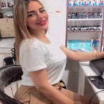 تصویر کاربر با کد 531790