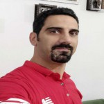 تصویر کاربر با کد 531858