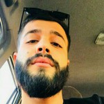 تصویر کاربر با کد 489898