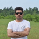 تصویر کاربر با کد 496628
