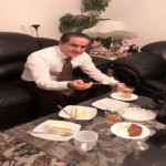 تصویر کاربر با کد 530157