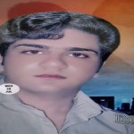 تصویر کاربر با کد 531099