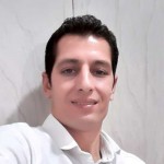 تصویر کاربر با کد 531943