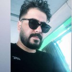 تصویر کاربر با کد 531971
