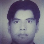 تصویر کاربر با کد 531973