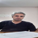 تصویر کاربر با کد 532008