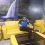تصویر کاربر با کد 532059