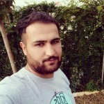 تصویر کاربر با کد 532074