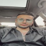 تصویر کاربر با کد 532139