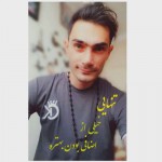 تصویر کاربر با کد 532249