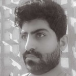 تصویر کاربر با کد 532272