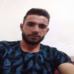 تصویر کاربر با کد 532305
