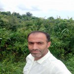 تصویر کاربر با کد 532321