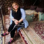 تصویر کاربر با کد 532346