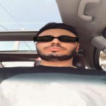 تصویر کاربر با کد 532403