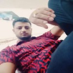 تصویر کاربر با کد 532484