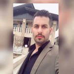 تصویر کاربر با کد 532505