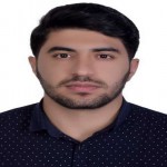 تصویر کاربر با کد 532580