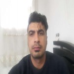 تصویر کاربر با کد 532622