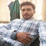 تصویر کاربر با کد 273426