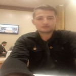 تصویر کاربر با کد 331058