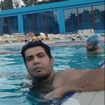تصویر کاربر با کد 346167