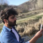 تصویر کاربر با کد 421508