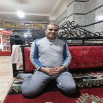 تصویر کاربر با کد 4797