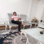 تصویر کاربر با کد 486211