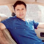 تصویر کاربر با کد 505010