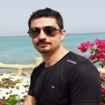تصویر کاربر با کد 527634