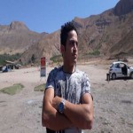 تصویر کاربر با کد 528664