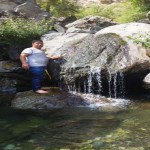 تصویر کاربر با کد 531603