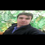 تصویر کاربر با کد 532179