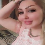 تصویر کاربر با کد 532618