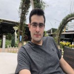 تصویر کاربر با کد 532681