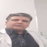 تصویر کاربر با کد 532705