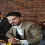 تصویر کاربر با کد 532731