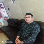 تصویر کاربر با کد 532806